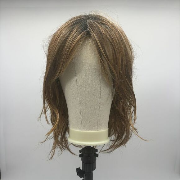 Belle Tress Other - Belle Tress Shakerato Wig
